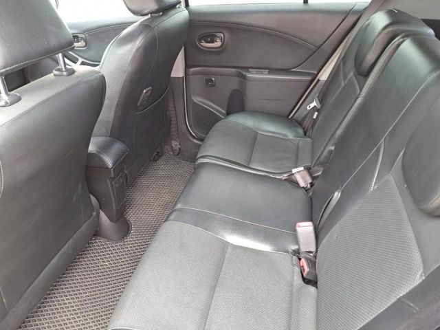『實車實圖 實車實價』IK GPS TV 前後錄 倒影 頂級版配備齊全 一手車氣氛佳 品質保證 寶佳汽車歡迎您來電  第5張相片