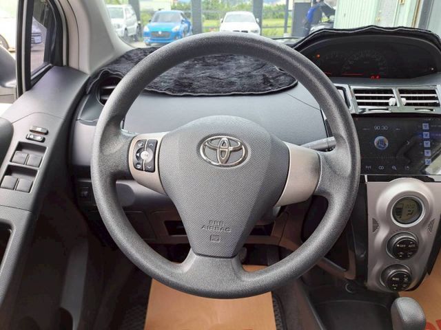 『實車實圖 實車實價』IK GPS TV 前後錄 倒影 頂級版配備齊全 一手車氣氛佳 品質保證 寶佳汽車歡迎您來電  第7張相片