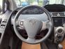『實車實圖 實車實價』IK GPS TV 前後錄 倒影 頂級版配備齊全 一手車氣氛佳 品質保證 寶佳汽車歡迎您來電  第7張縮圖
