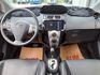 『實車實圖 實車實價』IK GPS TV 前後錄 倒影 頂級版配備齊全 一手車氣氛佳 品質保證 寶佳汽車歡迎您來電  第8張縮圖