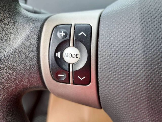 『實車實圖 實車實價』IK GPS TV 前後錄 倒影 頂級版配備齊全 一手車氣氛佳 品質保證 寶佳汽車歡迎您來電  第11張相片