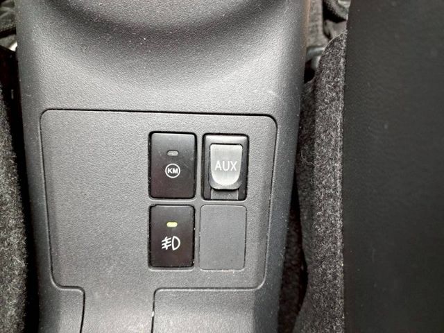 『實車實圖 實車實價』IK GPS TV 前後錄 倒影 頂級版配備齊全 一手車氣氛佳 品質保證 寶佳汽車歡迎您來電  第14張相片