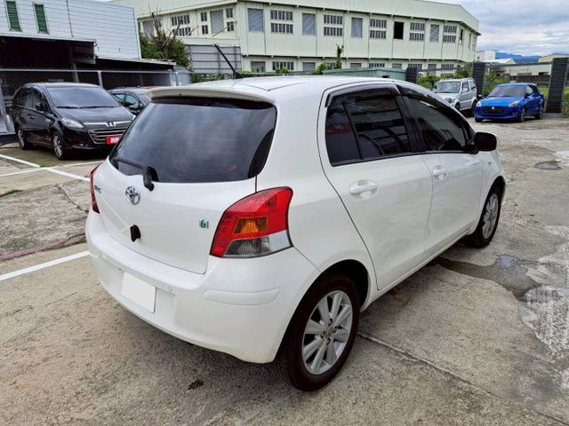 『實車實圖 實車實價』IK GPS TV 前後錄 倒影 頂級版配備齊全 一手車氣氛佳 品質保證 寶佳汽車歡迎您來電  第18張相片