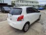 『實車實圖 實車實價』IK GPS TV 前後錄 倒影 頂級版配備齊全 一手車氣氛佳 品質保證 寶佳汽車歡迎您來電  第18張縮圖