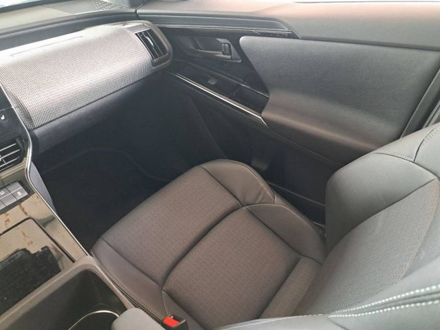 『實車實圖 實車實價』頂級版配備齊全 一手車氣氛佳 品質保證 寶佳汽車歡迎您來電  第9張相片