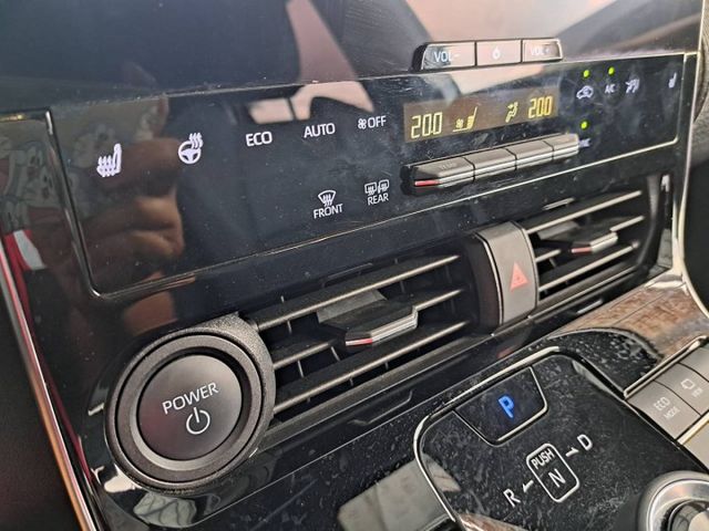 『實車實圖 實車實價』頂級版配備齊全 一手車氣氛佳 品質保證 寶佳汽車歡迎您來電  第11張相片