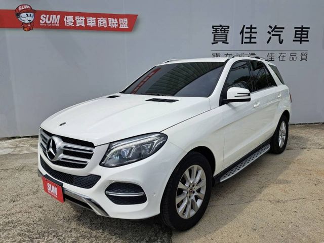 『實車實圖 實車實價』IK GPS TV F1快撥 電尾門 4WD版配備齊全 一手車氣氛佳 品質保證 寶佳汽車歡迎您來電  第1張相片