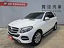 『實車實圖 實車實價』IK GPS TV F1快撥 電尾門 4WD版配備齊全 一手車氣氛佳 品質保證 寶佳汽車歡迎您來電  第1張縮圖