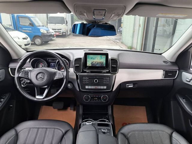 『實車實圖 實車實價』IK GPS TV F1快撥 電尾門 4WD版配備齊全 一手車氣氛佳 品質保證 寶佳汽車歡迎您來電  第6張相片