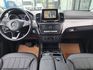 『實車實圖 實車實價』IK GPS TV F1快撥 電尾門 4WD版配備齊全 一手車氣氛佳 品質保證 寶佳汽車歡迎您來電  第8張縮圖