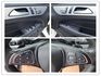 『實車實圖 實車實價』IK GPS TV F1快撥 電尾門 4WD版配備齊全 一手車氣氛佳 品質保證 寶佳汽車歡迎您來電  第12張縮圖