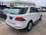 『實車實圖 實車實價』IK GPS TV F1快撥 電尾門 4WD版配備齊全 一手車氣氛佳 品質保證 寶佳汽車歡迎您來電  第18張縮圖