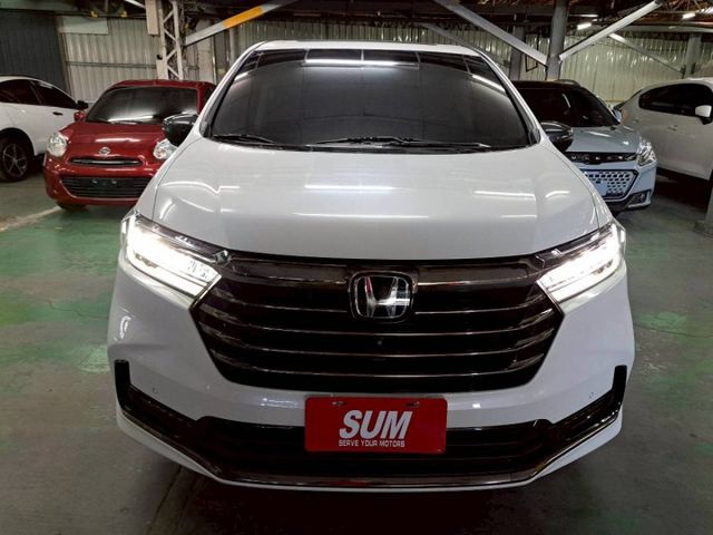 『實車實圖 實車實價』IK ACC LWDS 360 GPS 頂級版配備齊全 一手車氣氛佳 品質保證 寶佳汽車歡迎您來電  第2張相片