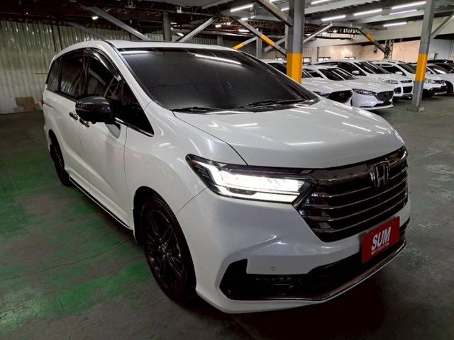 『實車實圖 實車實價』IK ACC LWDS 360 GPS 頂級版配備齊全 一手車氣氛佳 品質保證 寶佳汽車歡迎您來電  第3張相片
