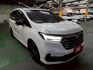 『實車實圖 實車實價』IK ACC LWDS 360 GPS 頂級版配備齊全 一手車氣氛佳 品質保證 寶佳汽車歡迎您來電  第3張縮圖