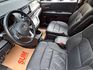 『實車實圖 實車實價』IK ACC LWDS 360 GPS 頂級版配備齊全 一手車氣氛佳 品質保證 寶佳汽車歡迎您來電  第4張縮圖