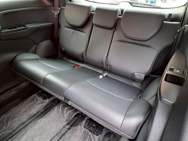 『實車實圖 實車實價』IK ACC LWDS 360 GPS 頂級版配備齊全 一手車氣氛佳 品質保證 寶佳汽車歡迎您來電  第6張相片