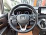 『實車實圖 實車實價』IK ACC LWDS 360 GPS 頂級版配備齊全 一手車氣氛佳 品質保證 寶佳汽車歡迎您來電  第8張縮圖