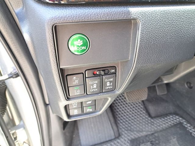 『實車實圖 實車實價』IK ACC LWDS 360 GPS 頂級版配備齊全 一手車氣氛佳 品質保證 寶佳汽車歡迎您來電  第12張相片