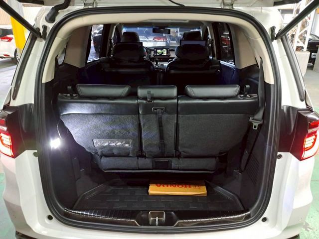 『實車實圖 實車實價』IK ACC LWDS 360 GPS 頂級版配備齊全 一手車氣氛佳 品質保證 寶佳汽車歡迎您來電  第15張相片