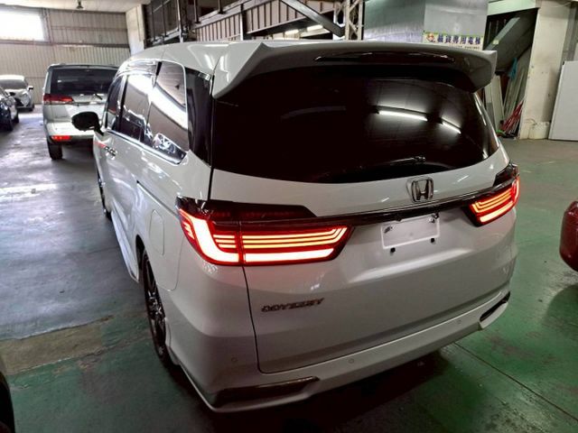 『實車實圖 實車實價』IK ACC LWDS 360 GPS 頂級版配備齊全 一手車氣氛佳 品質保證 寶佳汽車歡迎您來電  第16張相片