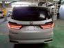 『實車實圖 實車實價』IK ACC LWDS 360 GPS 頂級版配備齊全 一手車氣氛佳 品質保證 寶佳汽車歡迎您來電  第17張縮圖