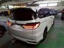『實車實圖 實車實價』IK ACC LWDS 360 GPS 頂級版配備齊全 一手車氣氛佳 品質保證 寶佳汽車歡迎您來電  第18張縮圖