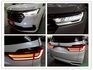 『實車實圖 實車實價』IK ACC LWDS 360 GPS 頂級版配備齊全 一手車氣氛佳 品質保證 寶佳汽車歡迎您來電  第19張縮圖