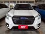『實車實圖 實車實價』IK ACC LWDS TCS 全景I-S級版配備齊全 一手車氣氛佳 品質保證 寶佳汽車歡迎您來電  第2張縮圖