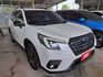 『實車實圖 實車實價』IK ACC LWDS TCS 全景I-S級版配備齊全 一手車氣氛佳 品質保證 寶佳汽車歡迎您來電  第3張縮圖
