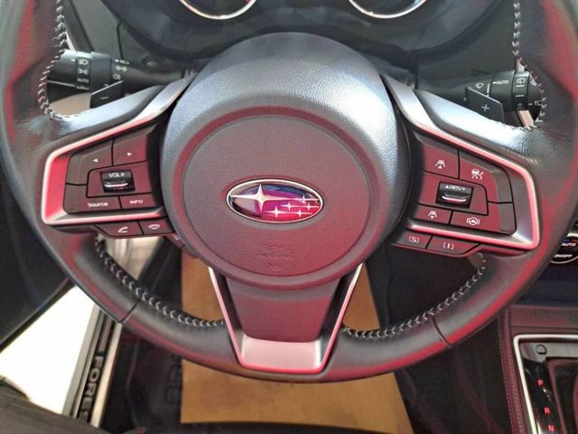 『實車實圖 實車實價』IK ACC LWDS TCS 全景I-S級版配備齊全 一手車氣氛佳 品質保證 寶佳汽車歡迎您來電  第11張相片