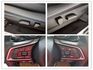 『實車實圖 實車實價』IK ACC LWDS TCS 全景I-S級版配備齊全 一手車氣氛佳 品質保證 寶佳汽車歡迎您來電  第13張縮圖