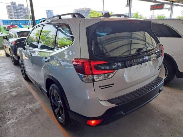 『實車實圖 實車實價』IK ACC LWDS TCS 全景I-S級版配備齊全 一手車氣氛佳 品質保證 寶佳汽車歡迎您來電  第16張相片
