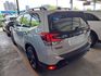 『實車實圖 實車實價』IK ACC LWDS TCS 全景I-S級版配備齊全 一手車氣氛佳 品質保證 寶佳汽車歡迎您來電  第16張縮圖