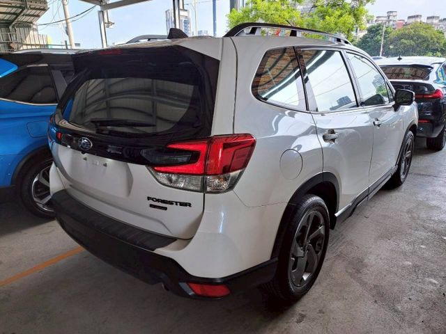 『實車實圖 實車實價』IK ACC LWDS TCS 全景I-S級版配備齊全 一手車氣氛佳 品質保證 寶佳汽車歡迎您來電  第18張相片