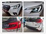 『實車實圖 實車實價』IK ACC LWDS TCS 全景I-S級版配備齊全 一手車氣氛佳 品質保證 寶佳汽車歡迎您來電  第19張縮圖