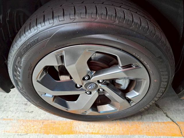 『實車實圖 實車實價』IK ACC LWDS TCS 全景I-S級版配備齊全 一手車氣氛佳 品質保證 寶佳汽車歡迎您來電  第20張相片