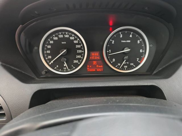 BMW寶馬 650I COUPE  第6張相片