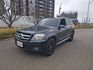 M-BENZ賓士 GLK350  第1張縮圖