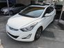 HYUNDAI現代 ELANTRA  第1張縮圖
