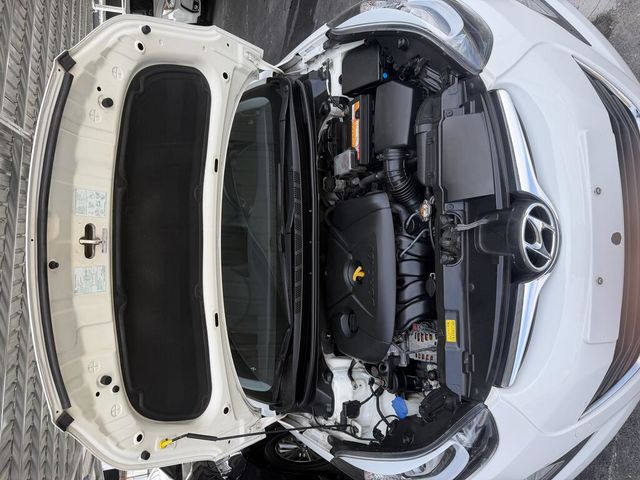 HYUNDAI現代 ELANTRA  第6張相片
