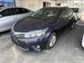 TOYOTA豐田 ALTIS  第1張縮圖