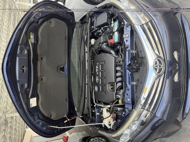 TOYOTA豐田 ALTIS  第6張相片