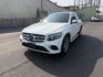 M-BENZ賓士 GLC250  第1張縮圖