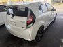 TOYOTA豐田 PRIUS C  第2張縮圖