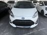 TOYOTA豐田 PRIUS C  第3張縮圖