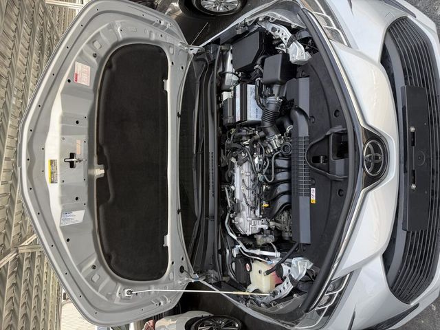 TOYOTA豐田 ALTIS  第6張相片