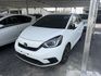 HONDA本田 FIT  第1張縮圖