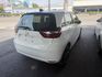 HONDA本田 FIT  第2張縮圖