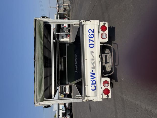 KIA起亞 KAON  第4張相片